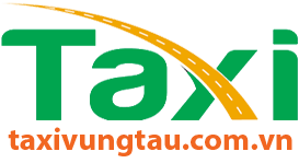 Taxi Vũng Tàu, Dịch vụ taxi Vũng Tàu, Taxi giá rẻ Vũng Tàu, Dịch vụ taxi giá rẻ Vũng Tàu, Taxi Vũng Tàu 24/24